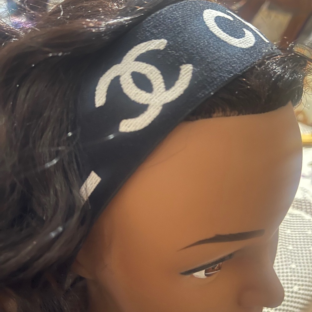Hairband